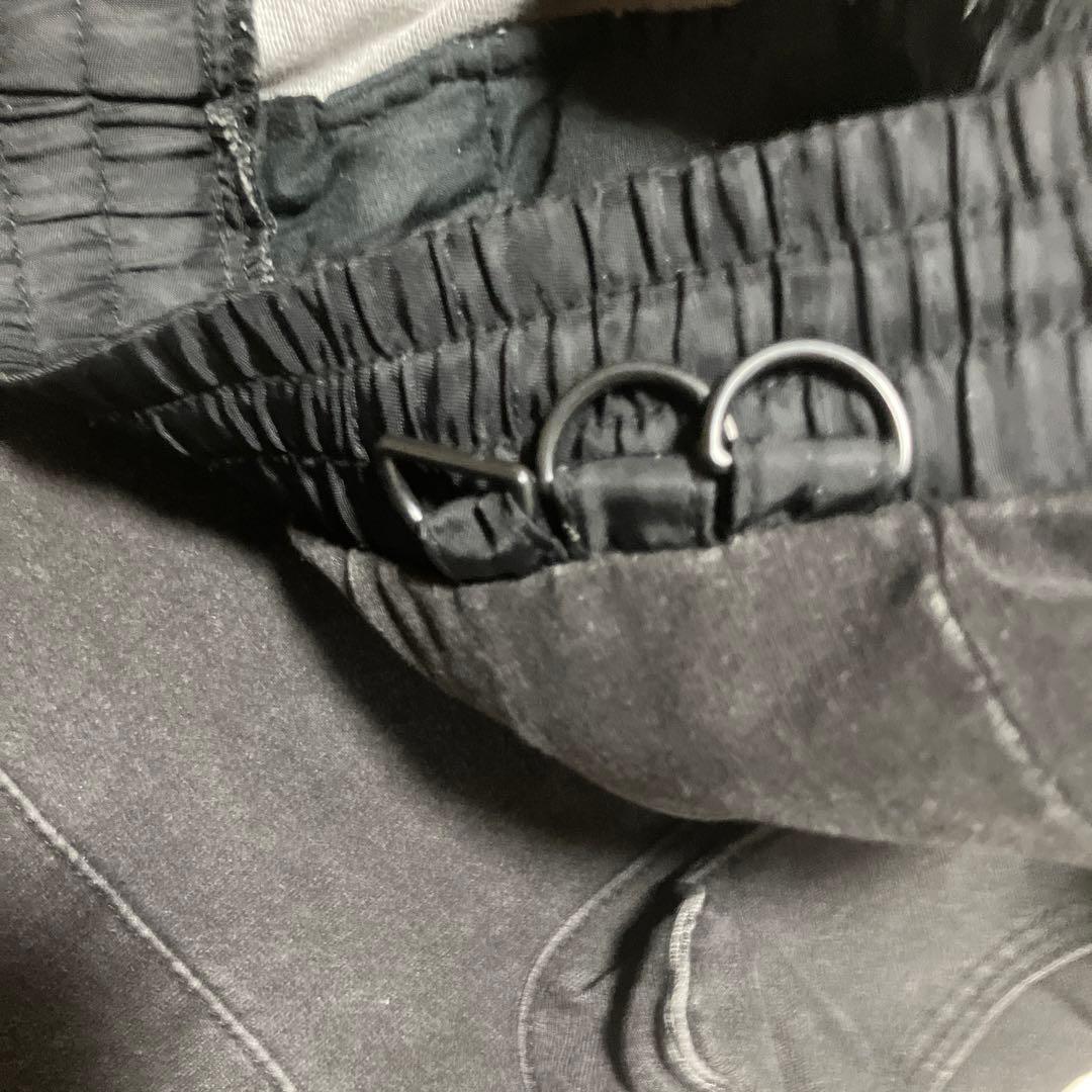 Fin-ch Fernandina-10・ultimate 完売品