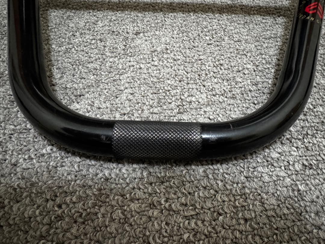 bmx エクラ　chocolatebar 9.0