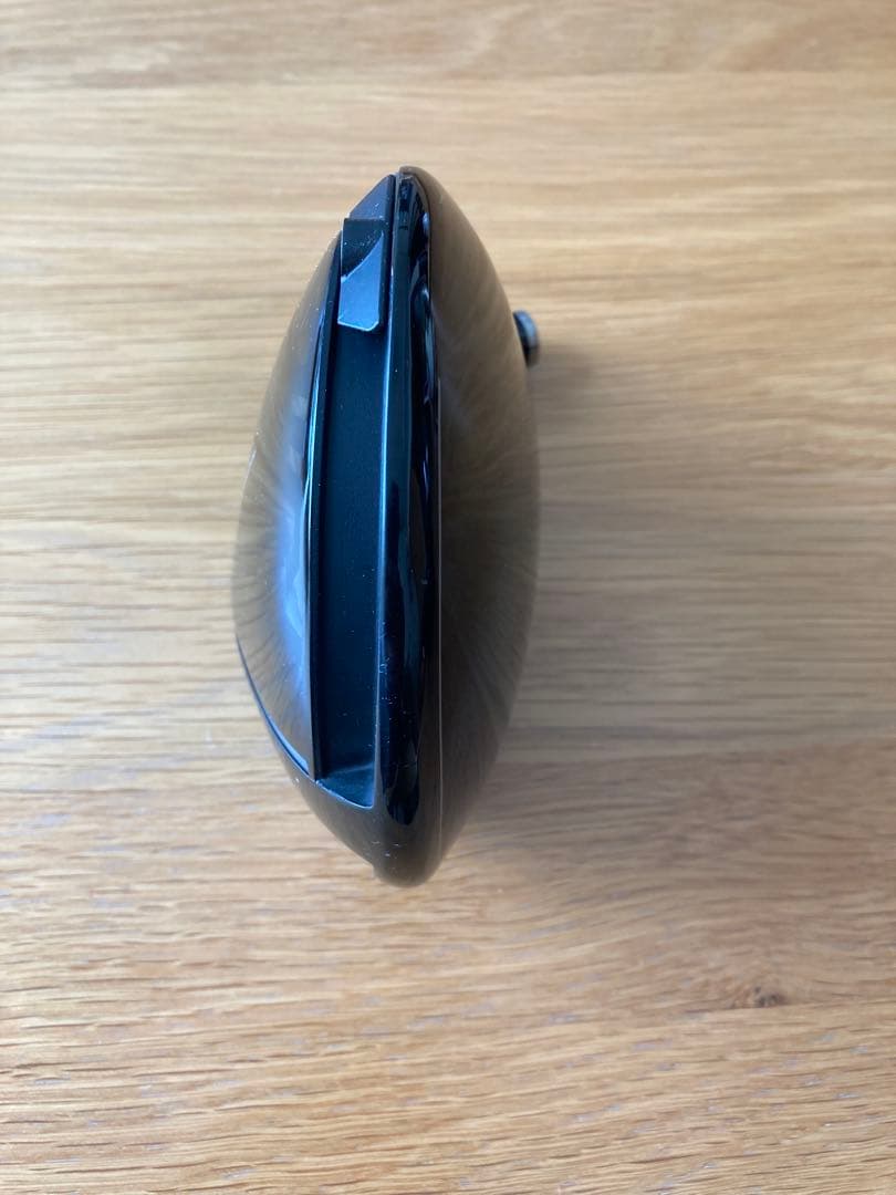 YAMAHAヤマハRMX VD／Xドライバーヘッド10.5°