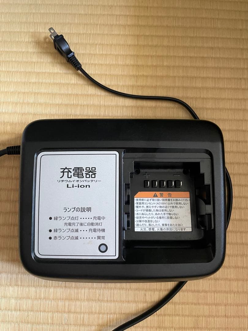 YAMAHA PAS CITY-X 2021年　バッテリー2個付属