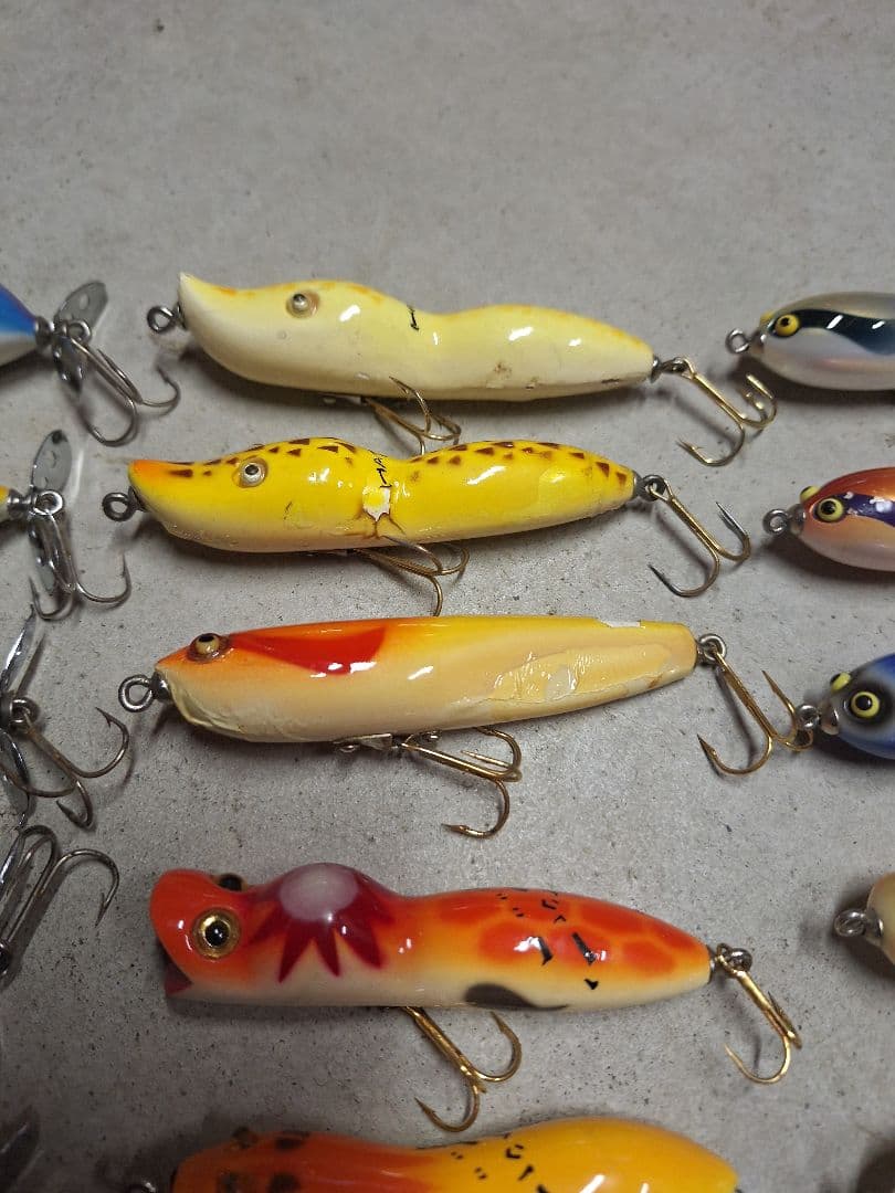 ハトリーズ入門セット！