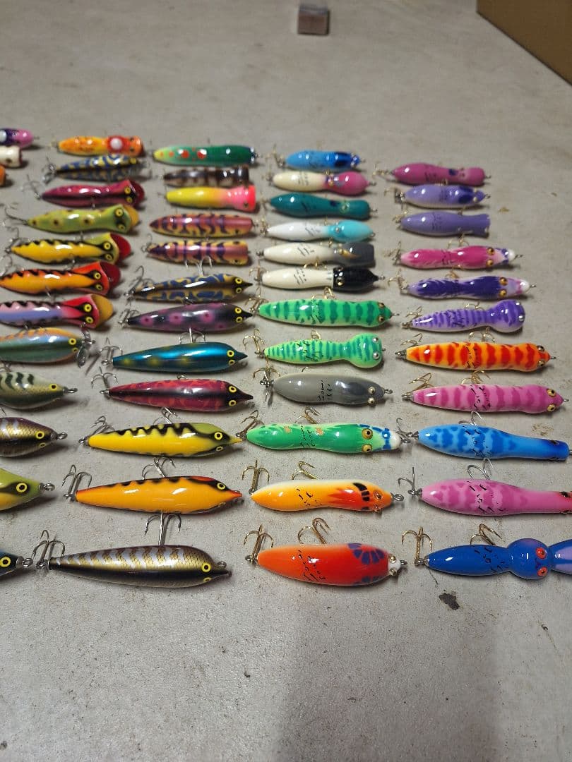 ハトリーズ入門セット！