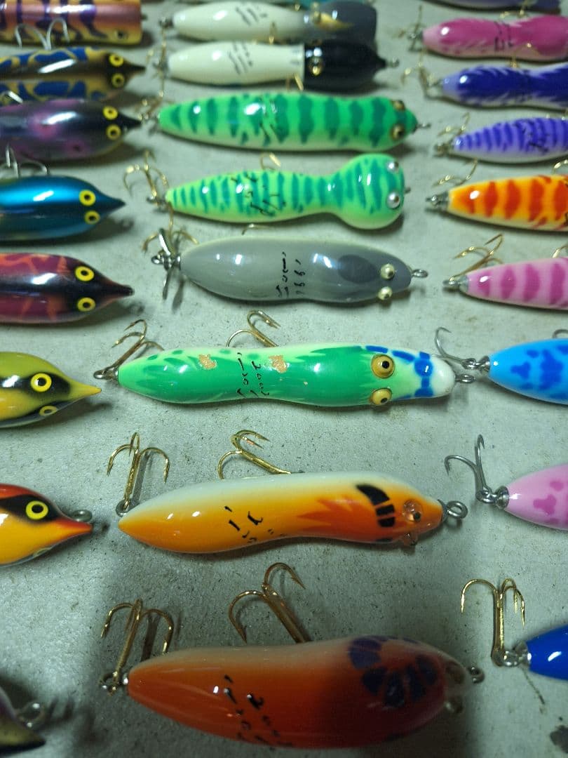 ハトリーズ入門セット！