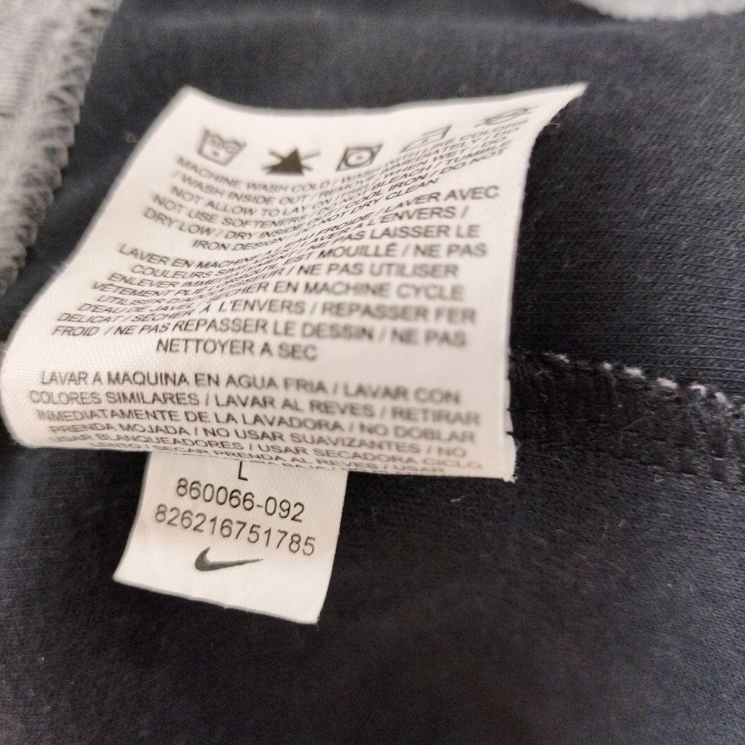 #ナイキ　#UK drill　#トラックスーツ　#テックフリースセット