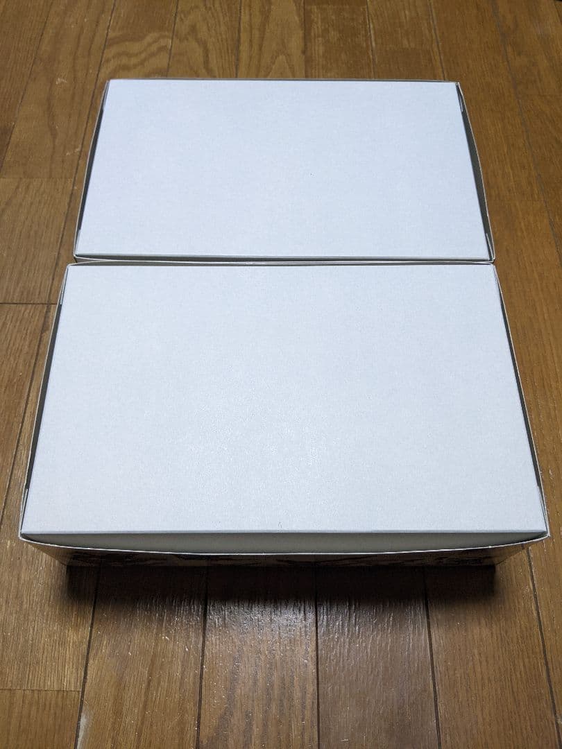 HGBD　ガンダムゼルトザーム　ロードアストレイダブルリベイク　ビルドダイバーズ