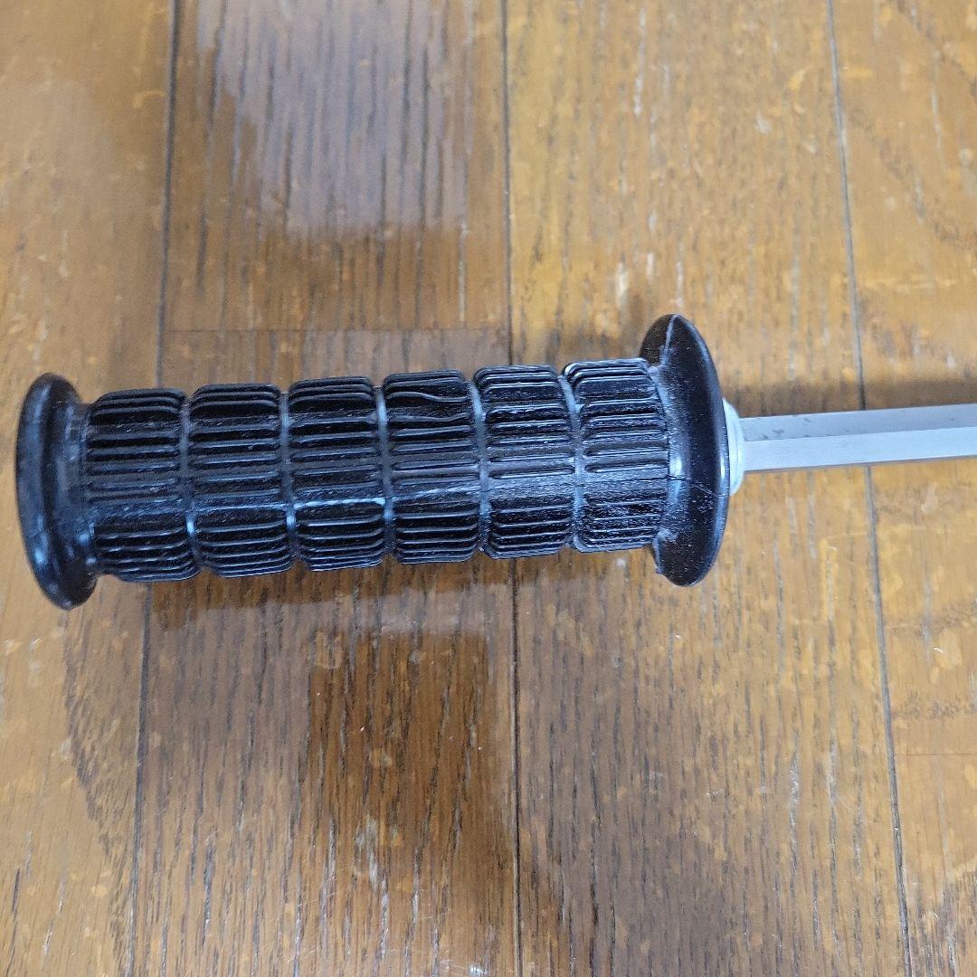 ガリウム GALLIUM　ロトブラシ