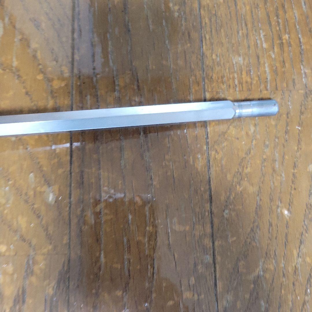 ガリウム GALLIUM　ロトブラシ