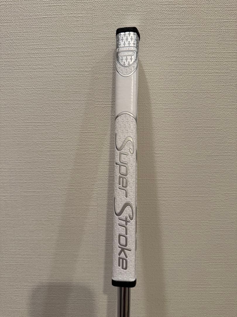 Sドナルド　スコッティキャメロン　スタジオスタイル　34インチ