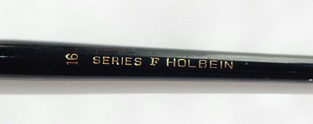 No.264…画材用ブラシ、筆　まとめ売り