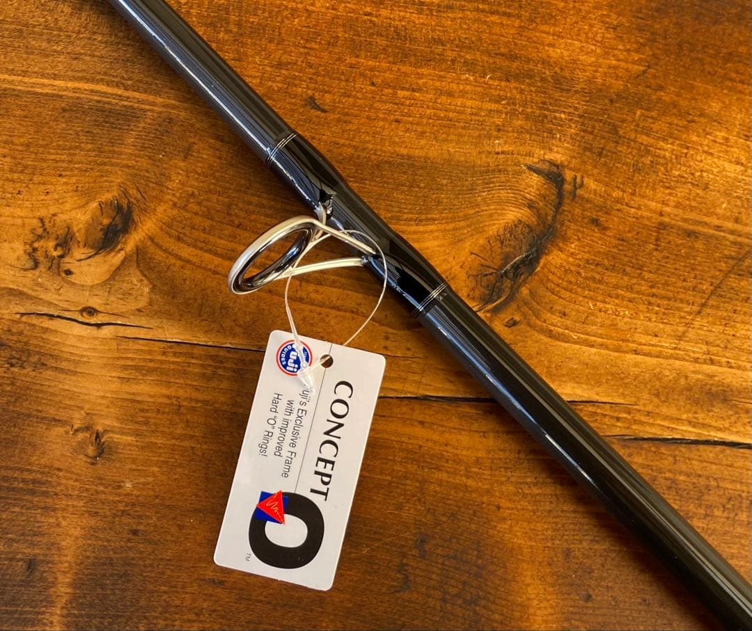 釣り竿セット　ショアジギング　青物　スピニング　300MH ライトショアジギング