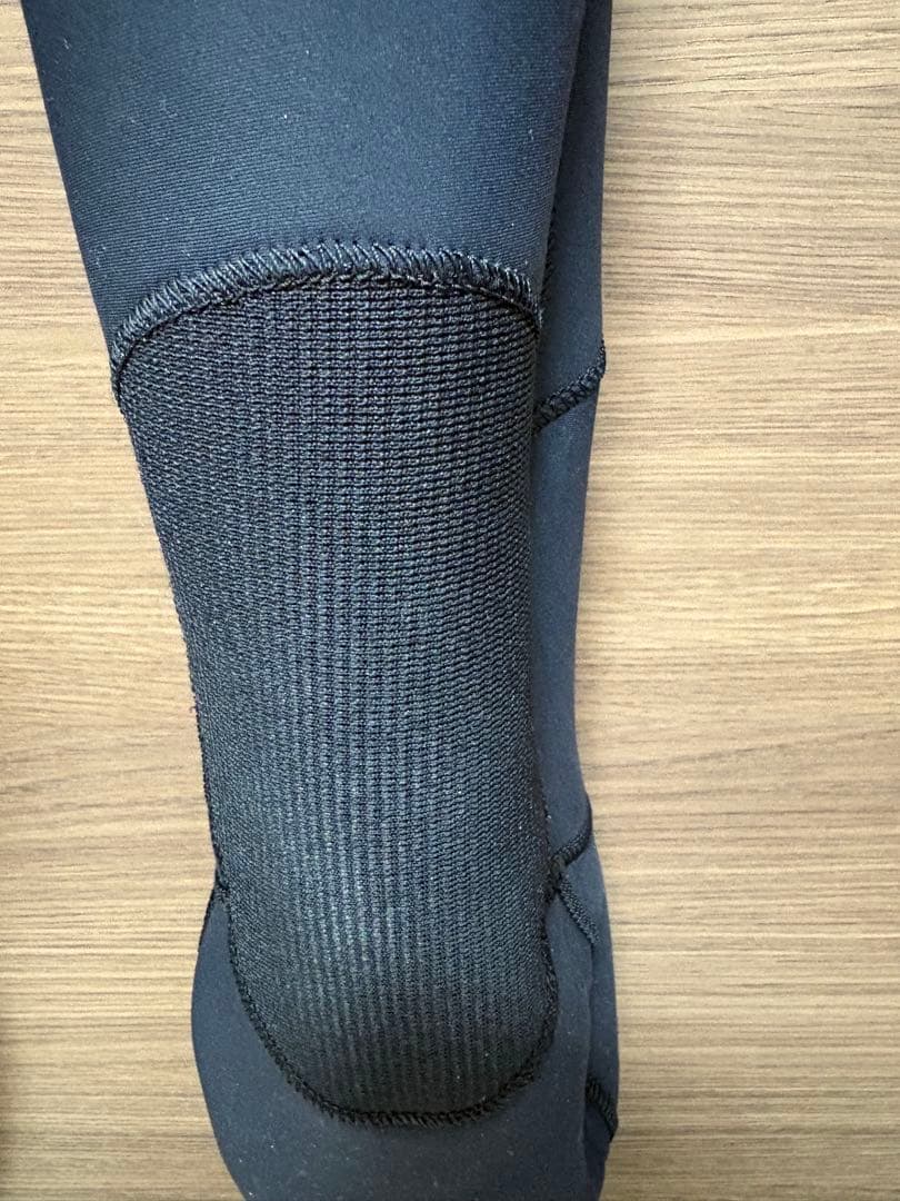 ロキシー　ROXY ウェットスーツ　サーフィン　レディース　L