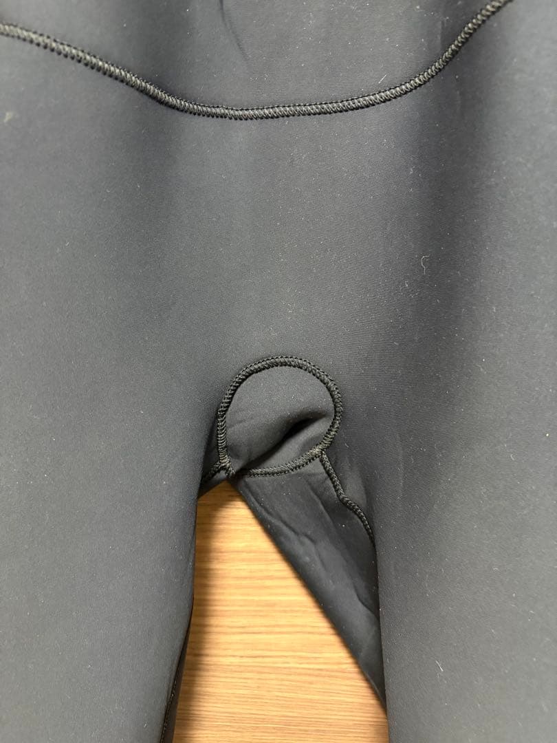 ロキシー　ROXY ウェットスーツ　サーフィン　レディース　L