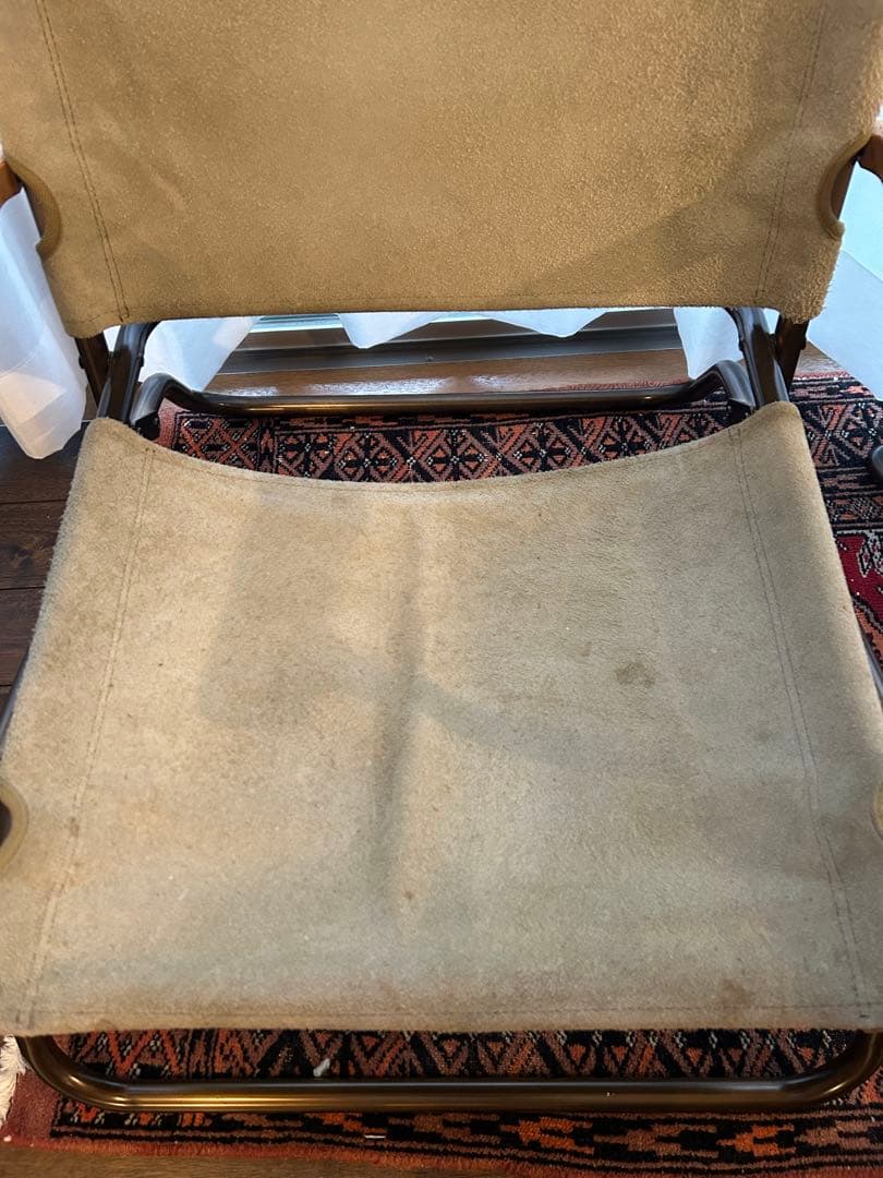 レア truck furniture hobo コラボ coverchord購入