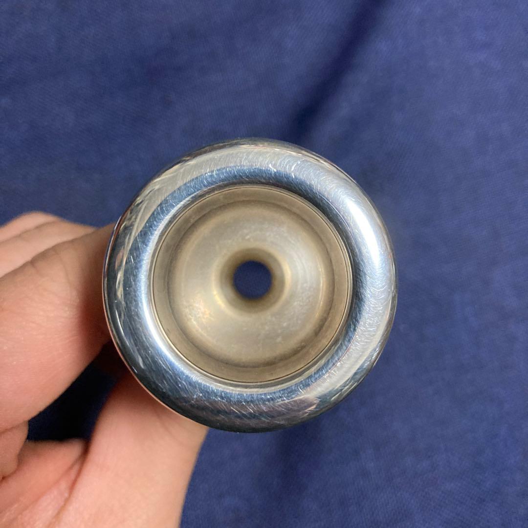 管楽器・吹奏楽器 Greg Black 5GD M