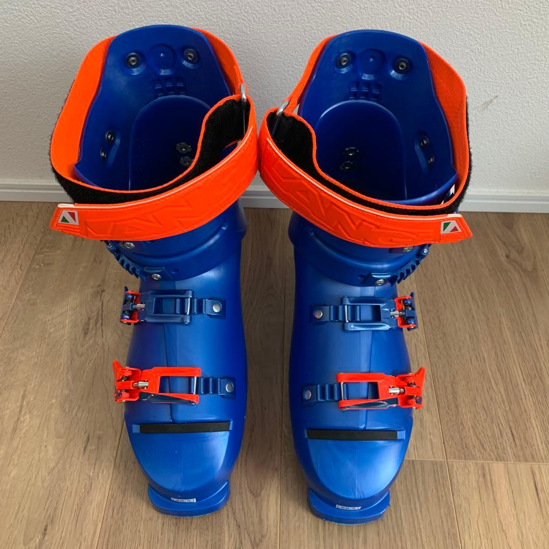 LANGEラングRS100SC MV