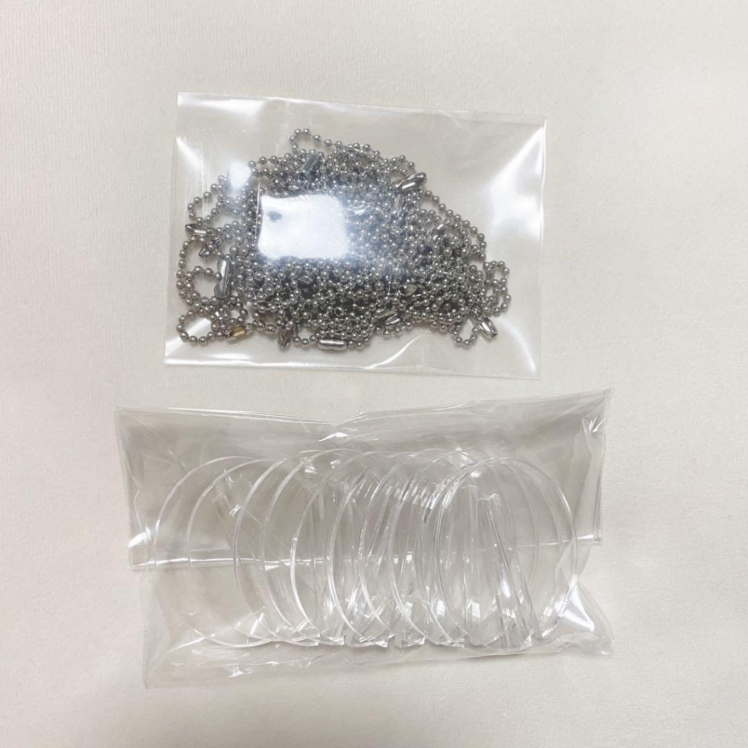 鬼滅の刃 竈門 炭治郎 アクリルスタンド アクリルチャーム 52個 まとめ売り