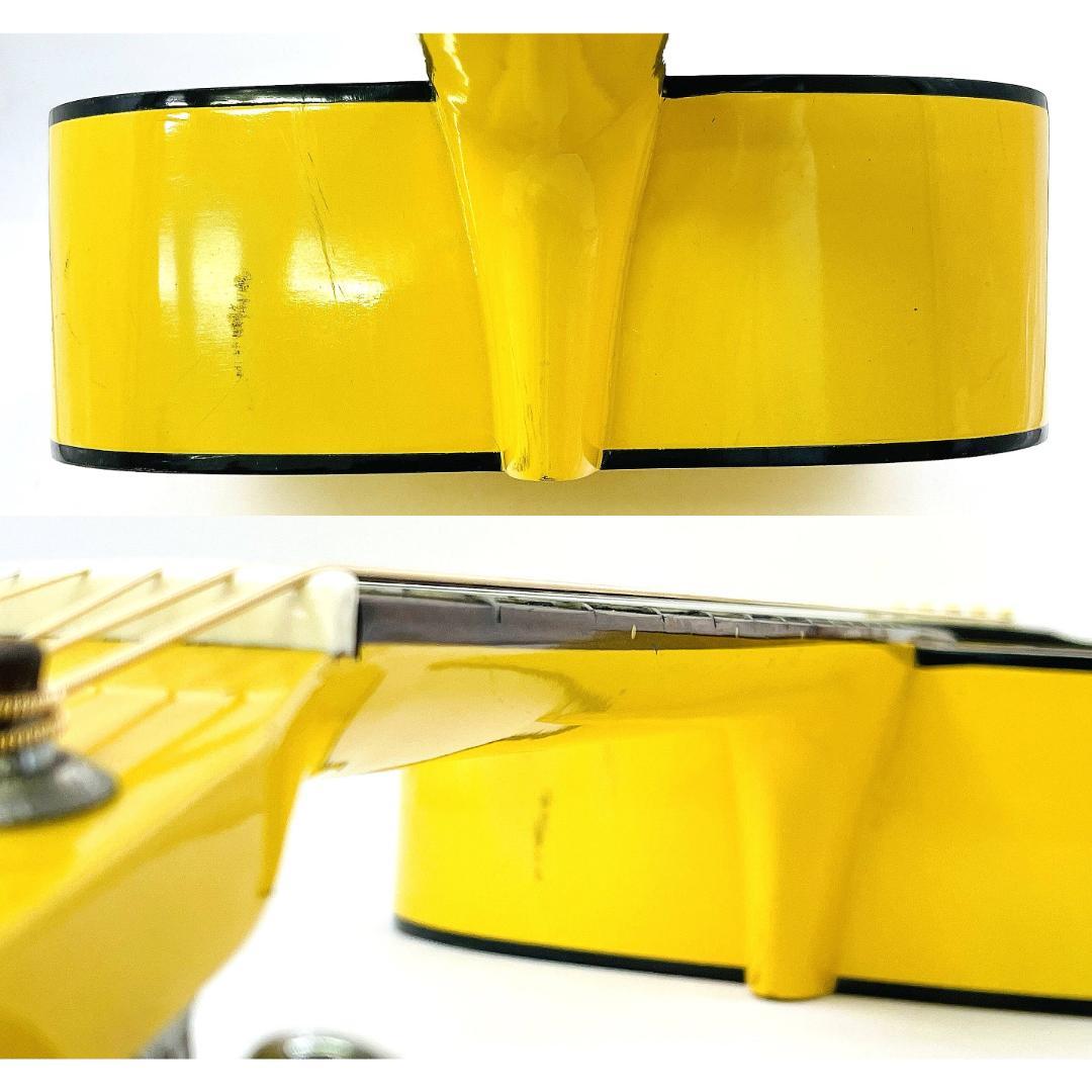 非売品 ZEN-ON F-170 TV-Jockey NTV 激レア 【整備品】