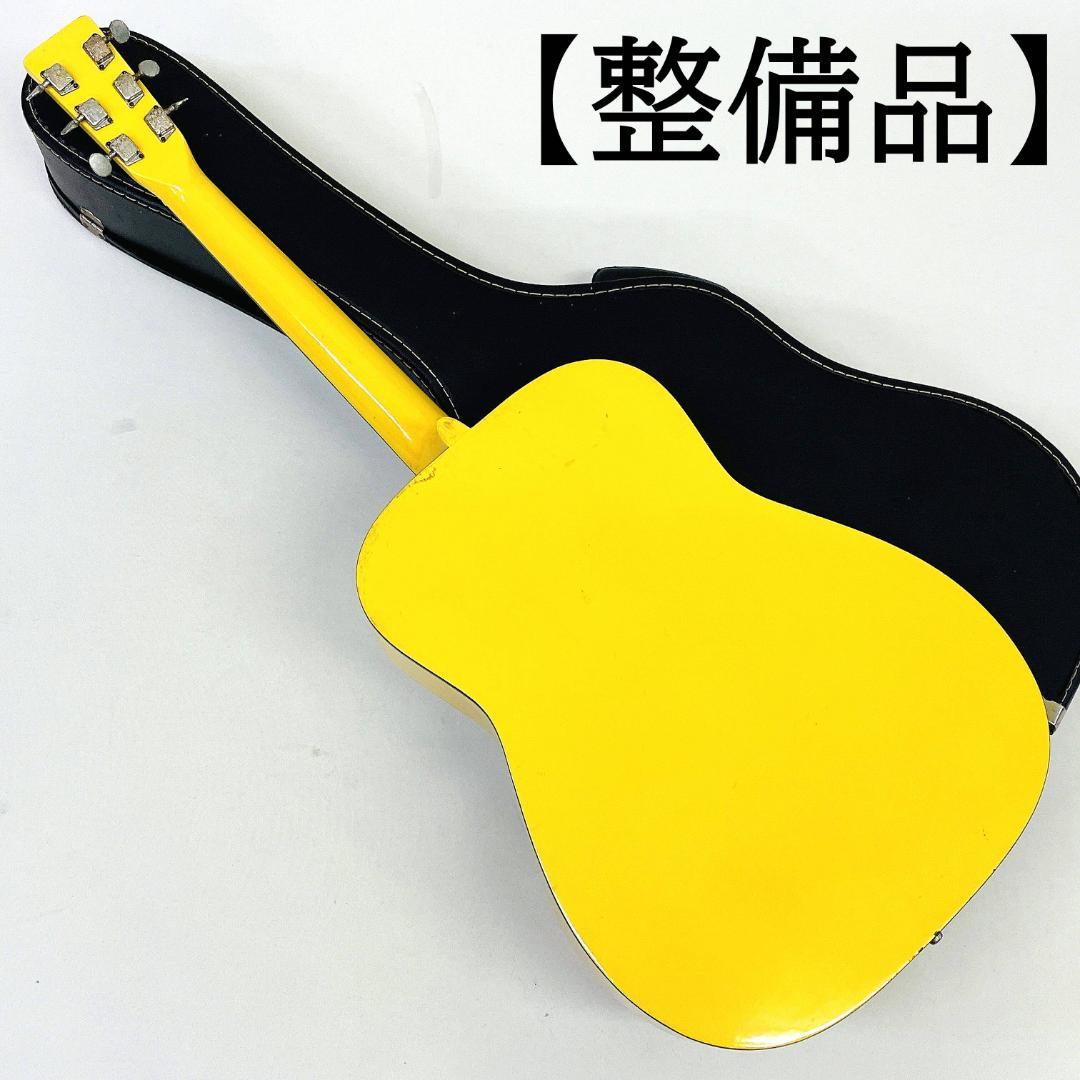 非売品 ZEN-ON F-170 TV-Jockey NTV 激レア 【整備品】