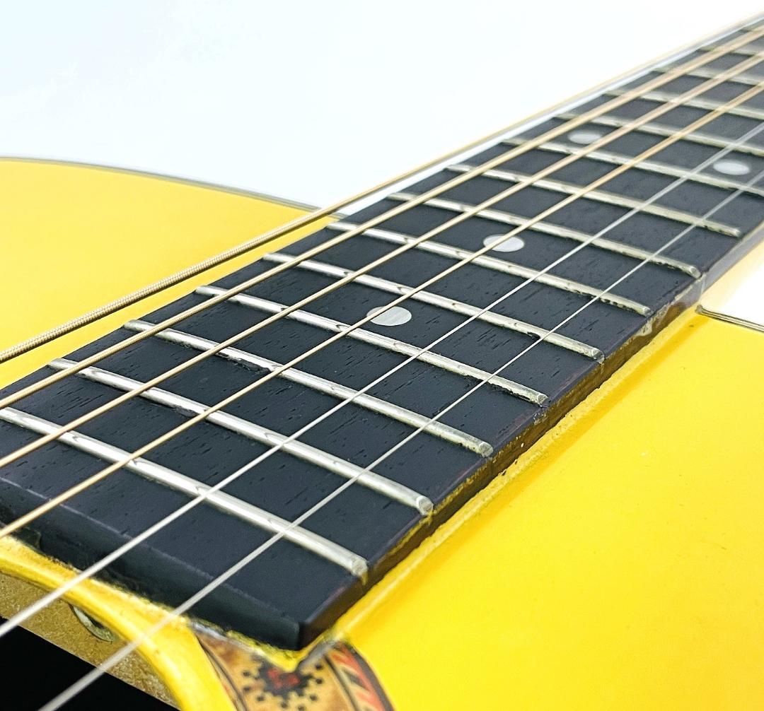 非売品 ZEN-ON F-170 TV-Jockey NTV 激レア 【整備品】