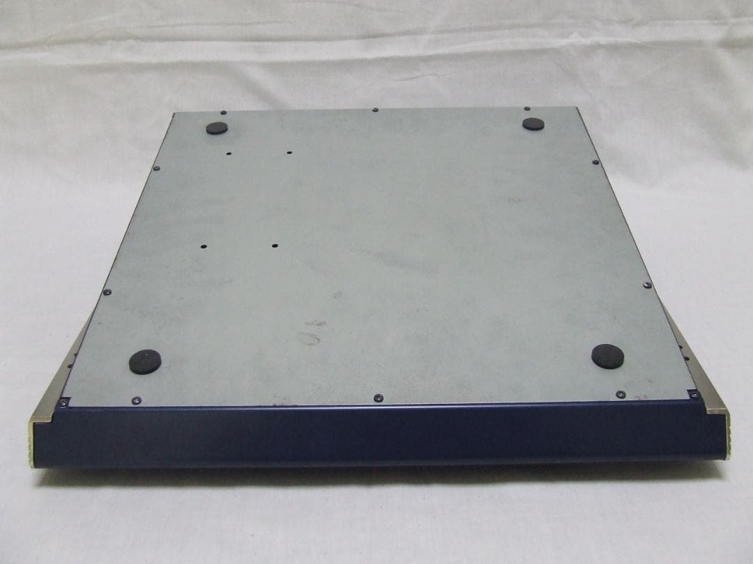 YAMAHAミキサー　MG16/4