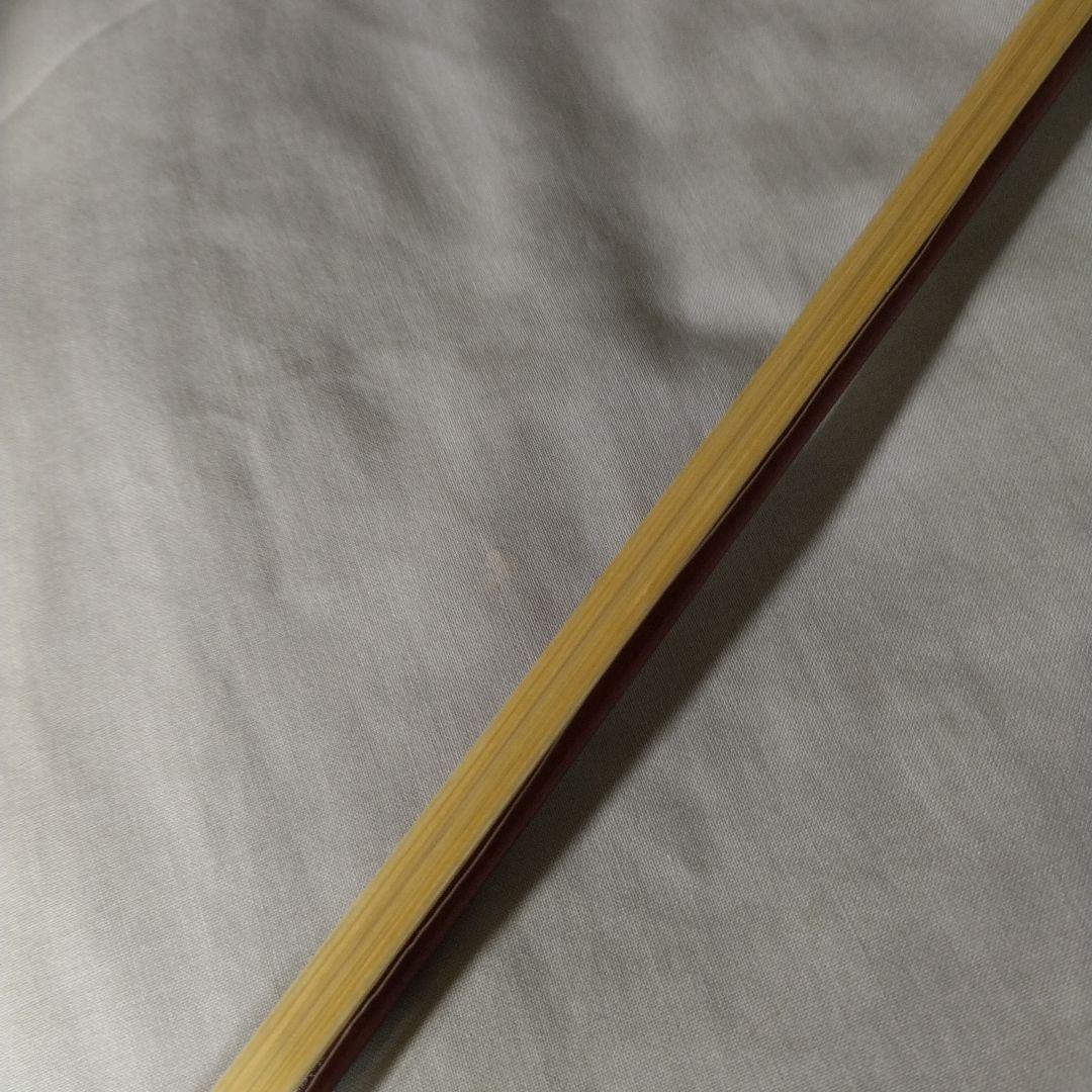 ♥♥新品未使用バイオリン4/4♥♥初心者用♥♥大特価♥♥弓ケース松脂付き大人用