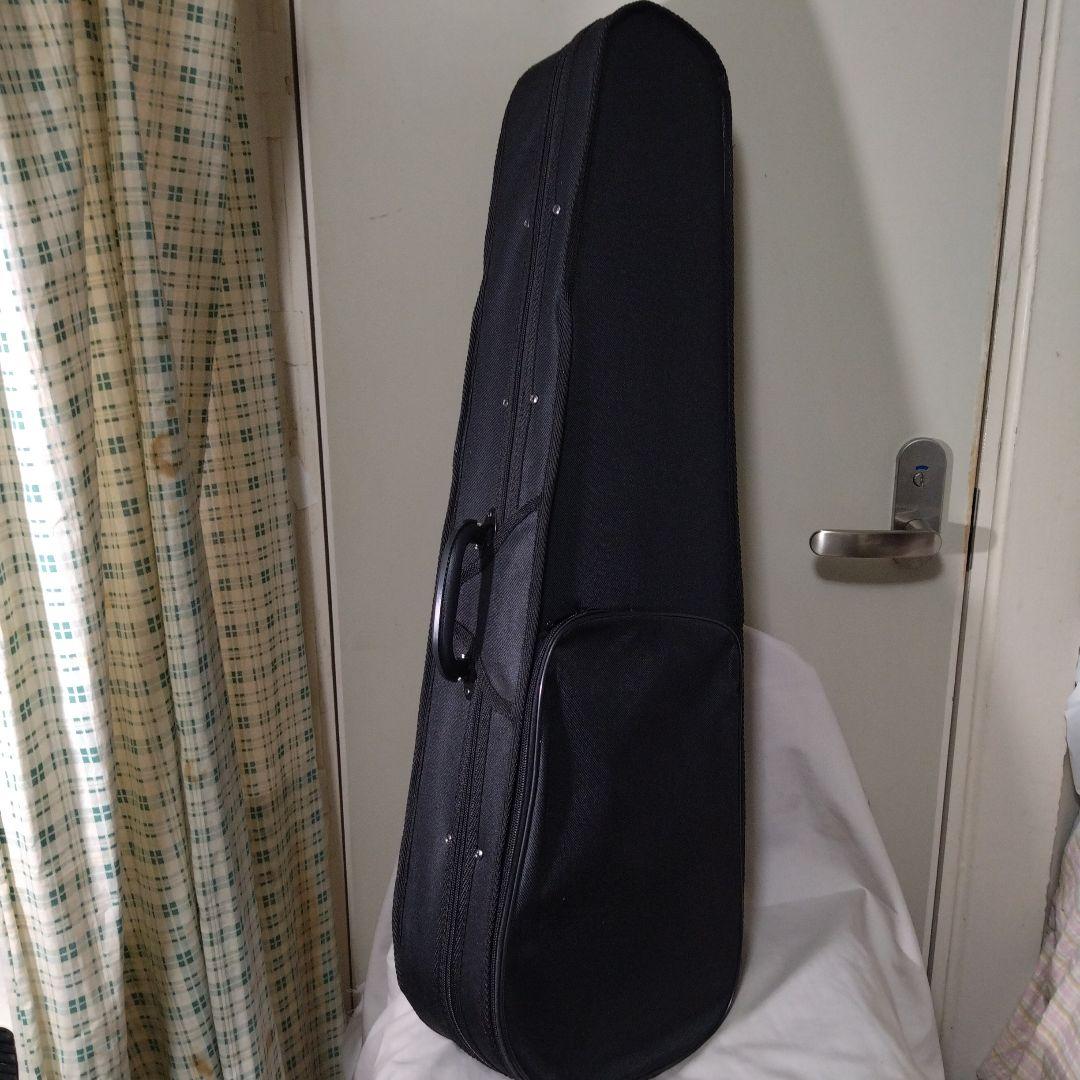 ♥♥新品未使用バイオリン4/4♥♥初心者用♥♥大特価♥♥弓ケース松脂付き大人用