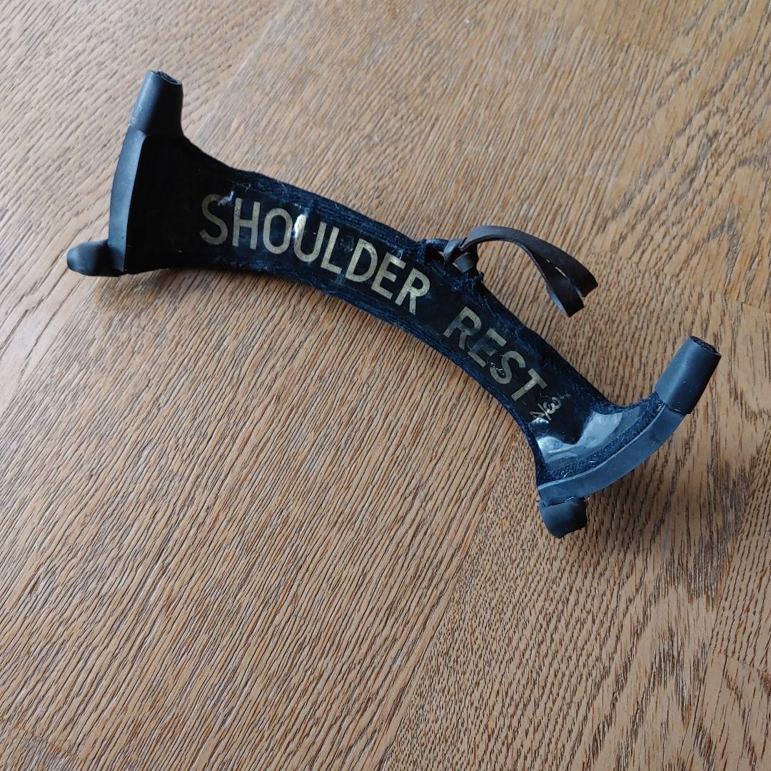 値下げ　SUZUKI バイオリン　330 3/4