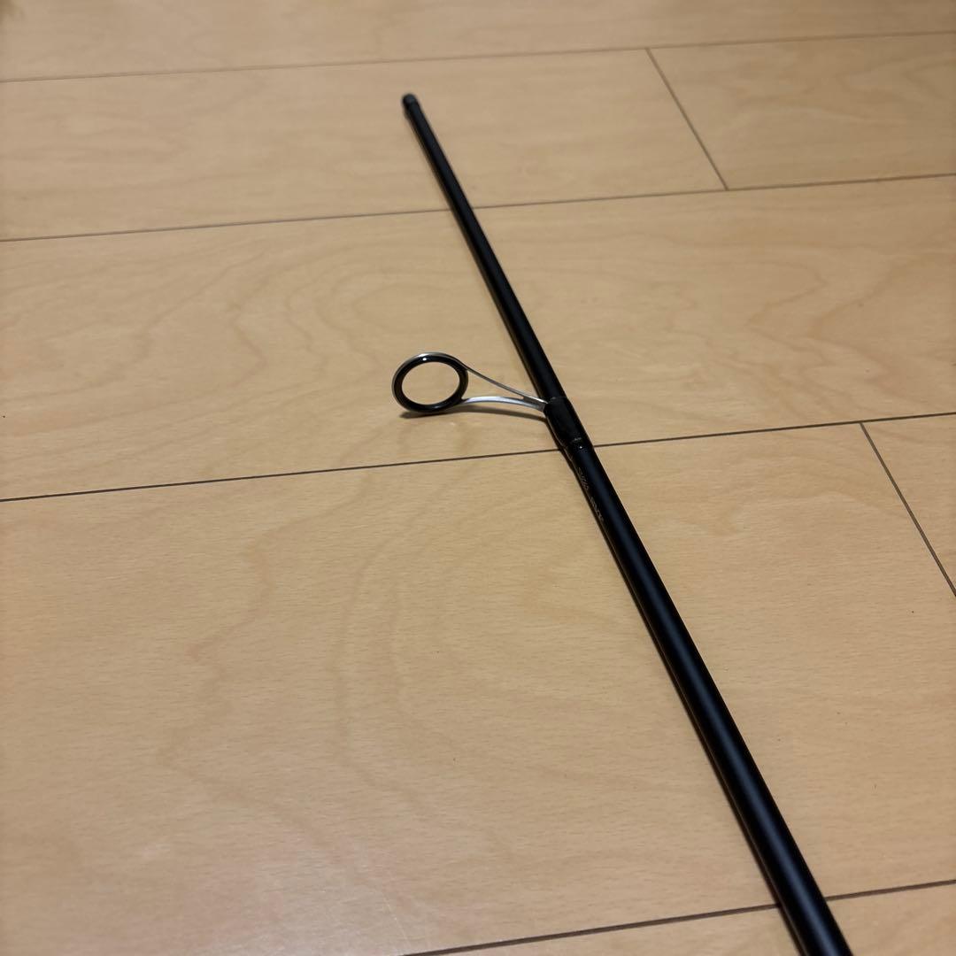 26 タトゥーラ　682MLFS