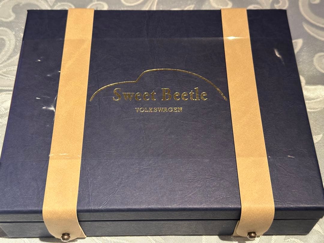 バレンタインチョコレート菓子セット