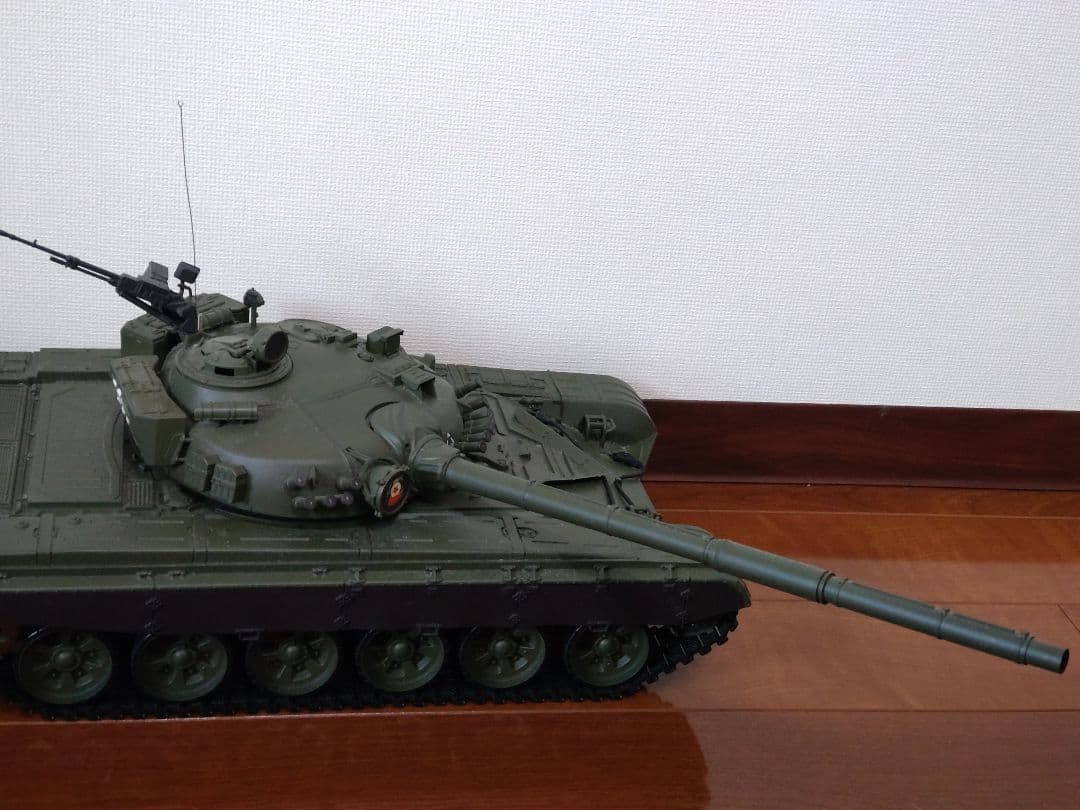 辛味亭 是留縁雄専用品！