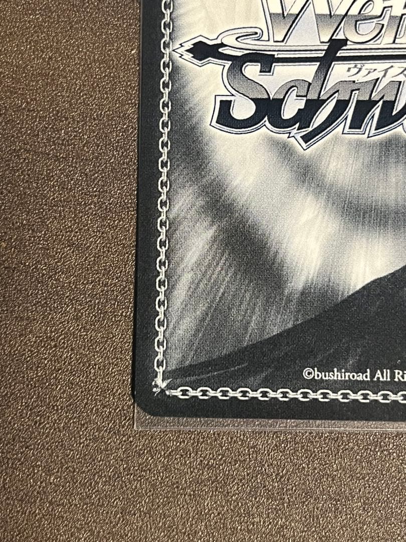 WS 角川スニーカー文庫 願いを紡ぐ少女たち SP サイン