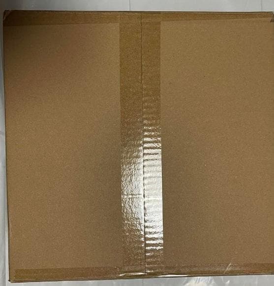 新品 Moukey 低ノイズ 8チャンネル ライン ミニオーディオミキサー、DC