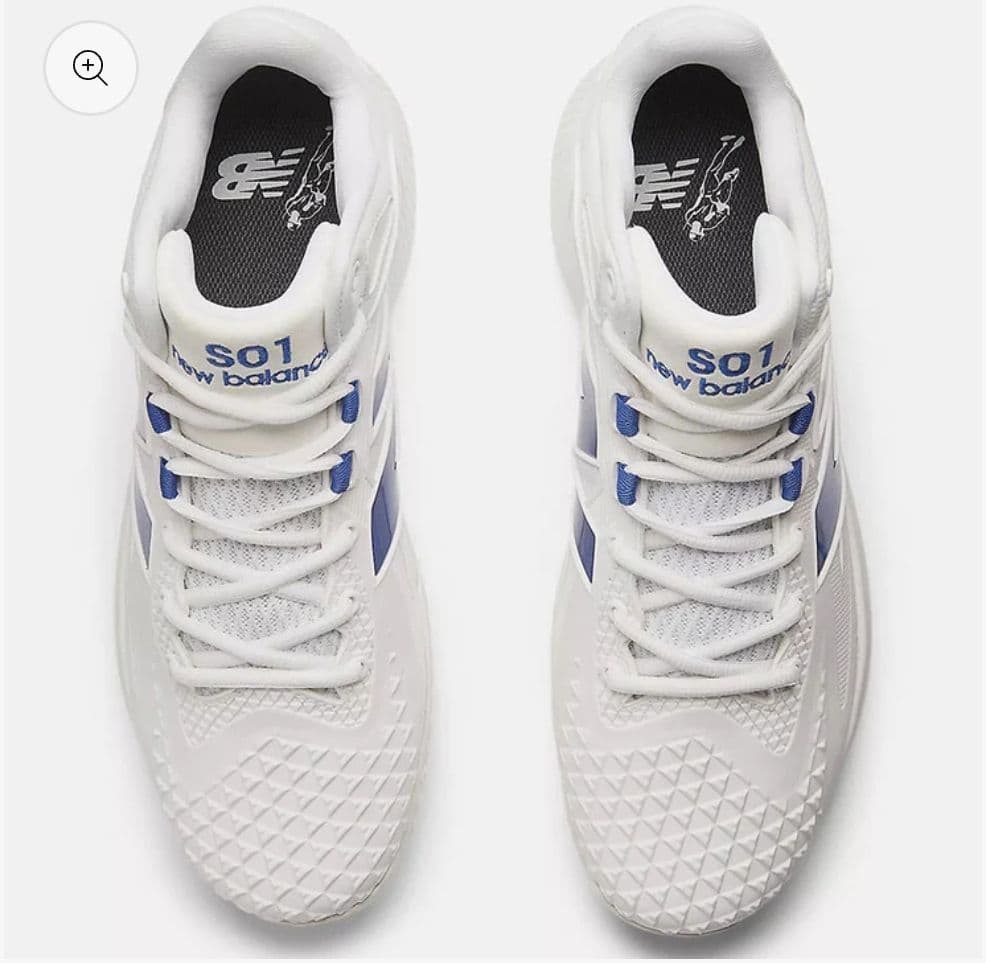 ニューバランス 大谷モデル トレーニングシューズ Ohtani 1 Turf