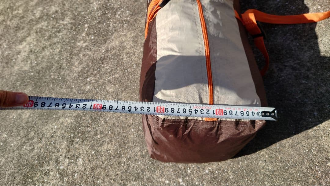 テント・タープ ZOMAKE AUTMACTIC CAMPING