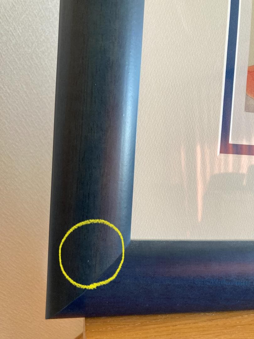 サクラ大戦　リトグラフ　10周年記念シリーズ3枚＋特典　松原秀典