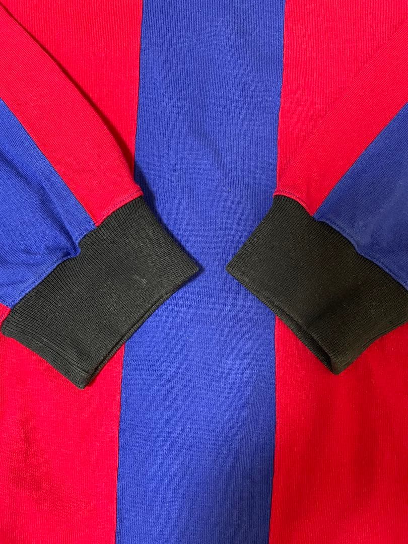 POLO SPORT ラガーシャツ XXL 値下げ