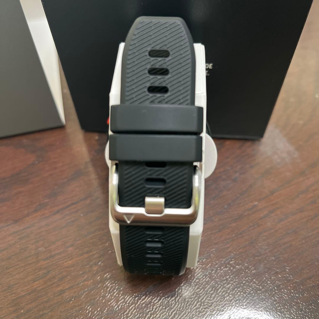 Garmin Approach S44 ゴルフGPSウォッチ