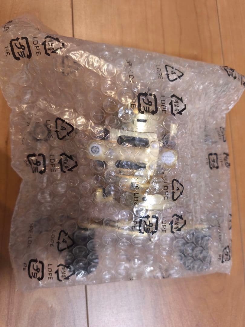 SHIMANO OCEA CONQUEST CT 201PG ベイトリール