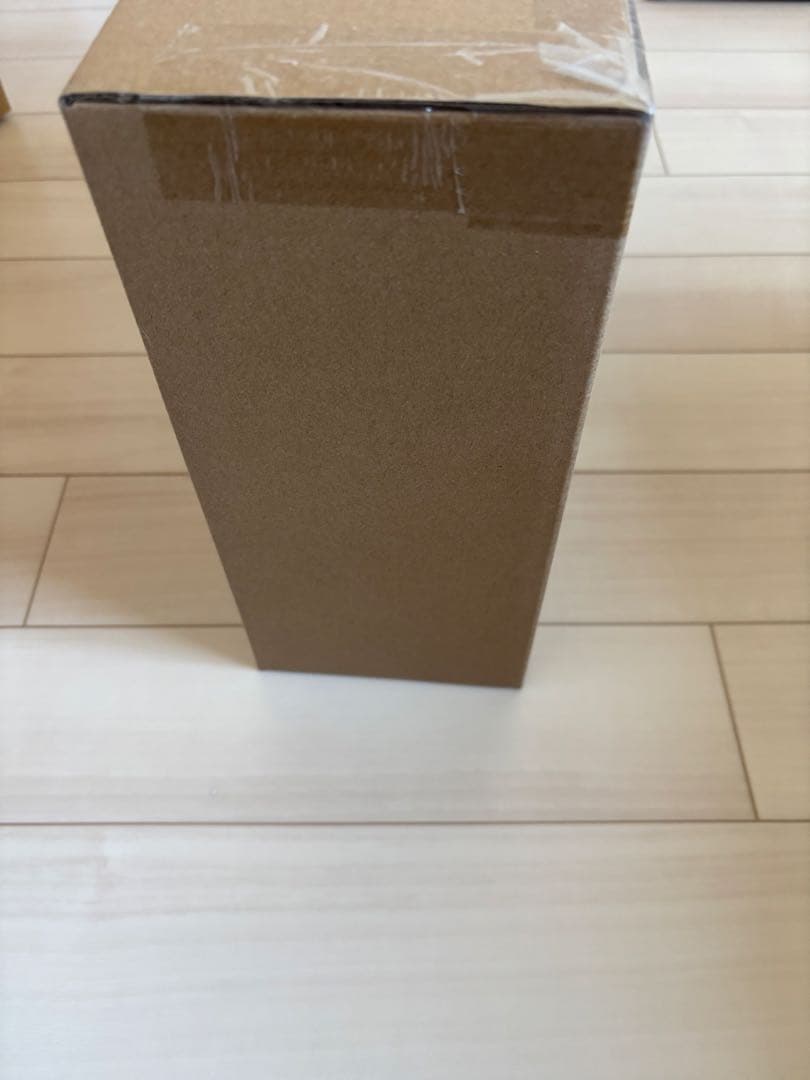 メタルビルド プロヴィデンスガンダム CLIMAX BATTLE Ver.