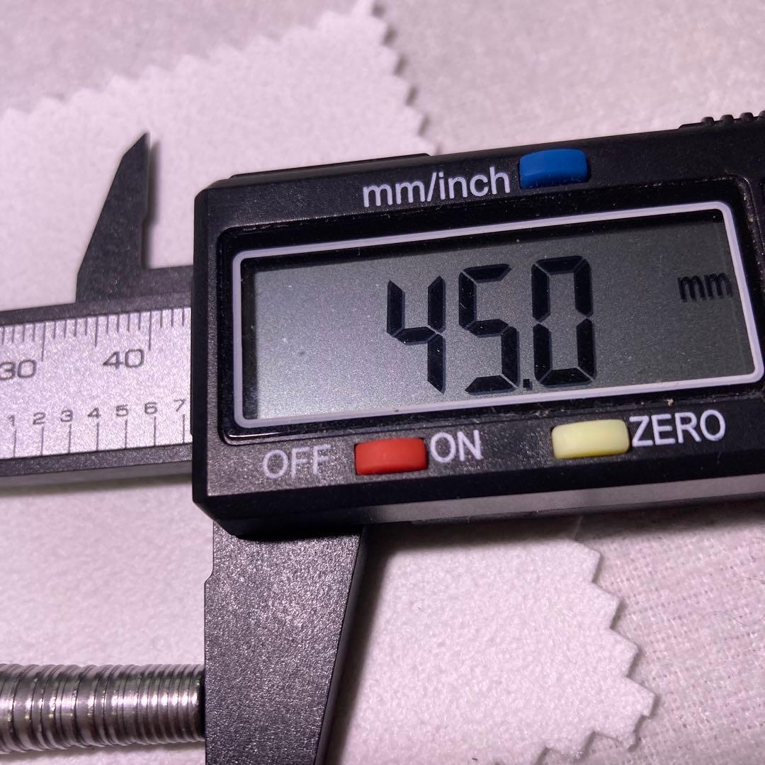 超美品　レア物　定価17600　コスモダーツ　千紫万紅 岩田夏海モデル