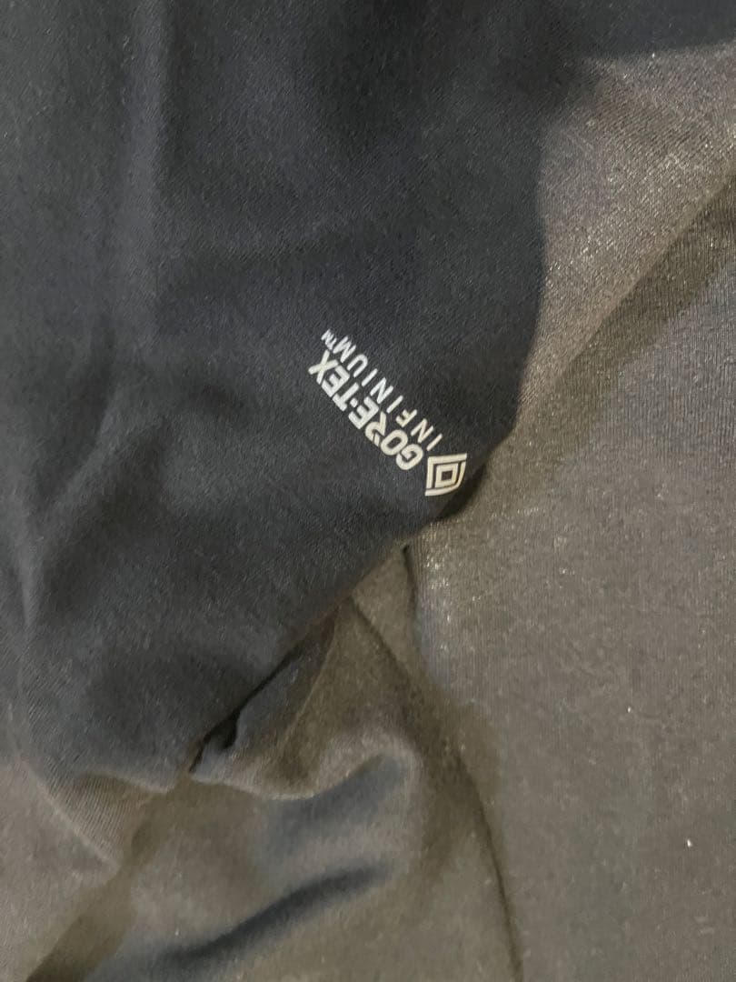 HELLY HANSEN アングラー ソフトシェル パーカーヘリーハンセンM