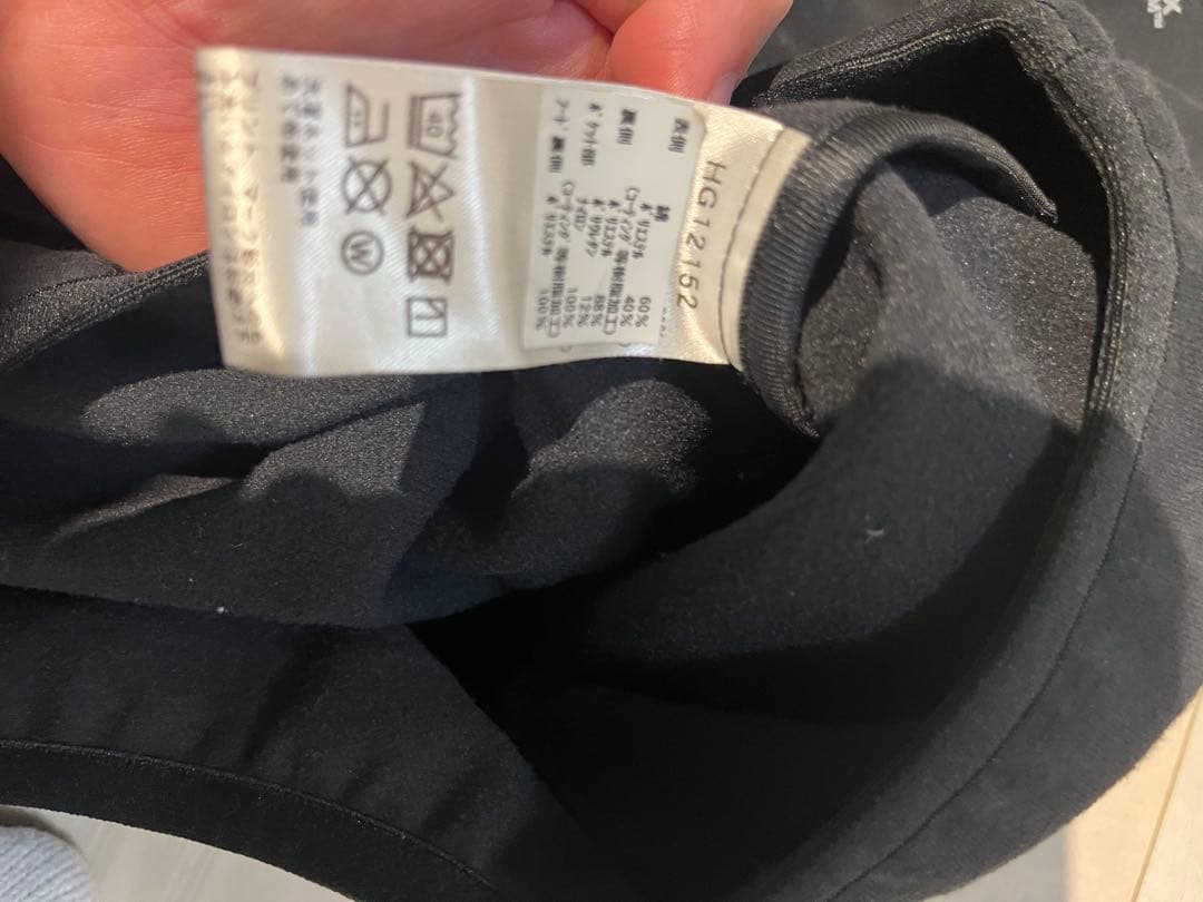 HELLY HANSEN アングラー ソフトシェル パーカーヘリーハンセンM