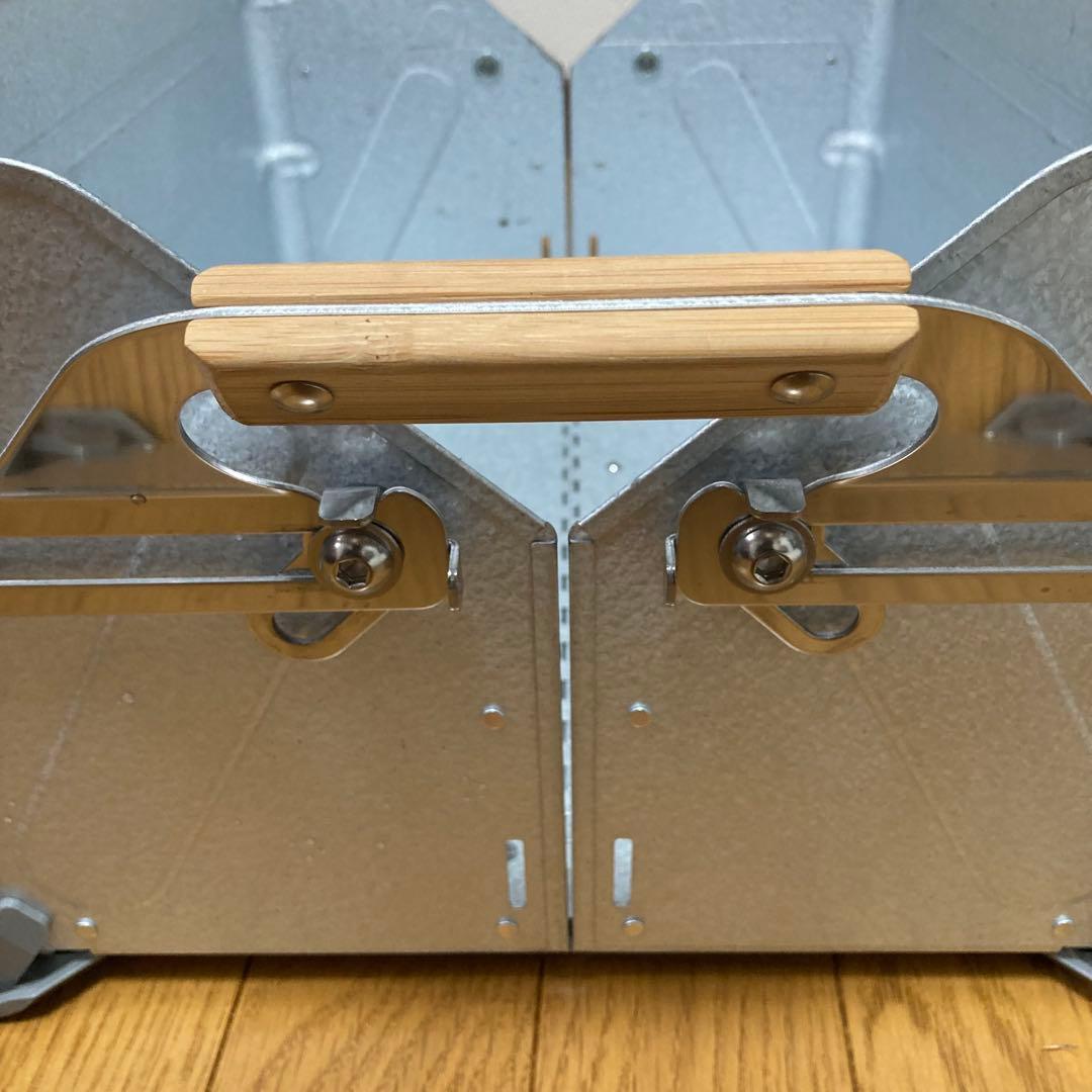  peak シェルフコンテナ25