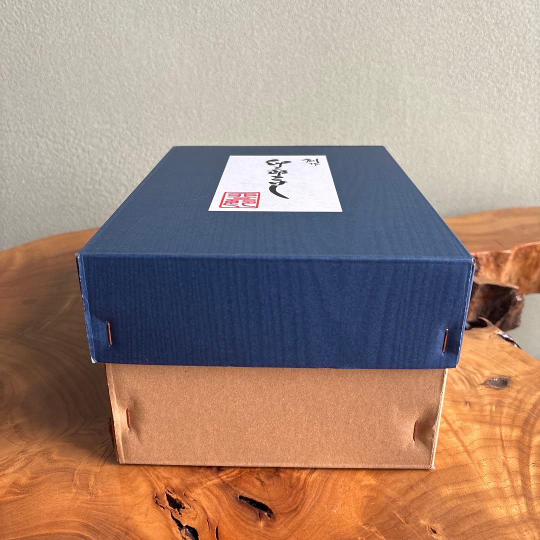 象嵌こけし 「もみじ」卯三郎こけし 創作こけし 高さ21.5cm 共箱