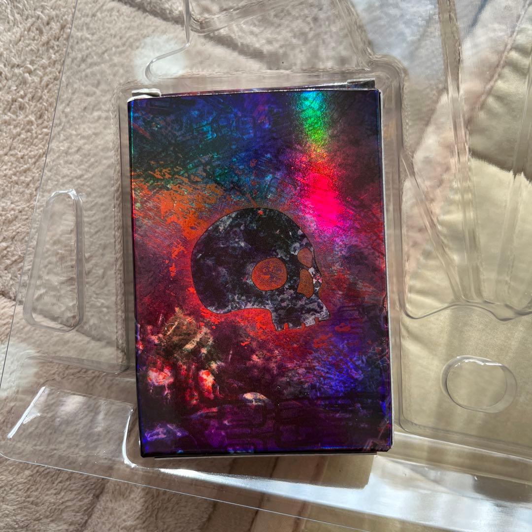 MTG　グレイブボーン　GRAVEBORN プレミアムデッキシリーズ