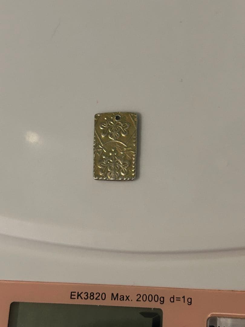 コレクション 10枚セット