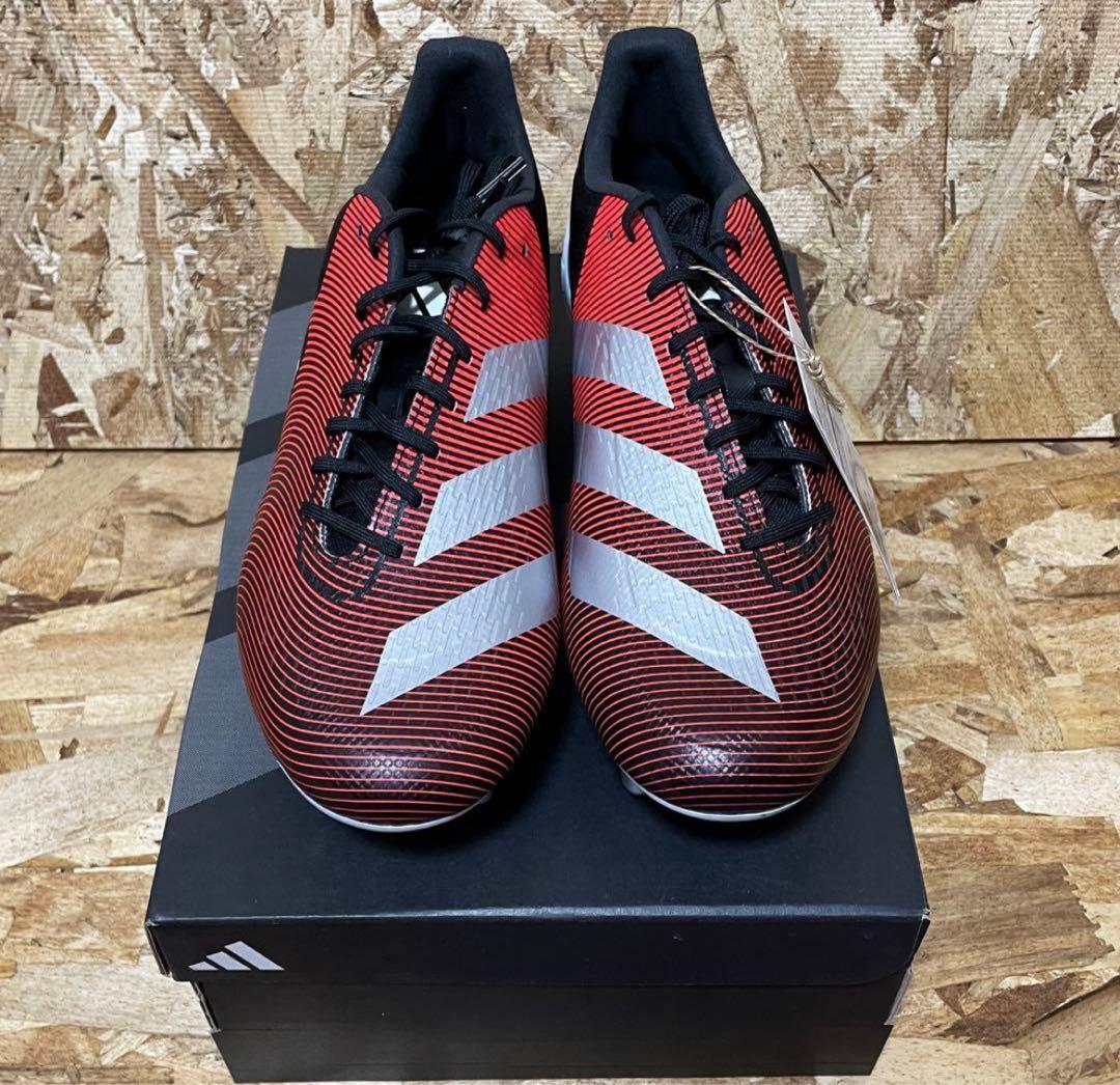 シューズ ADIZERORS 15 ULTIMATE SG