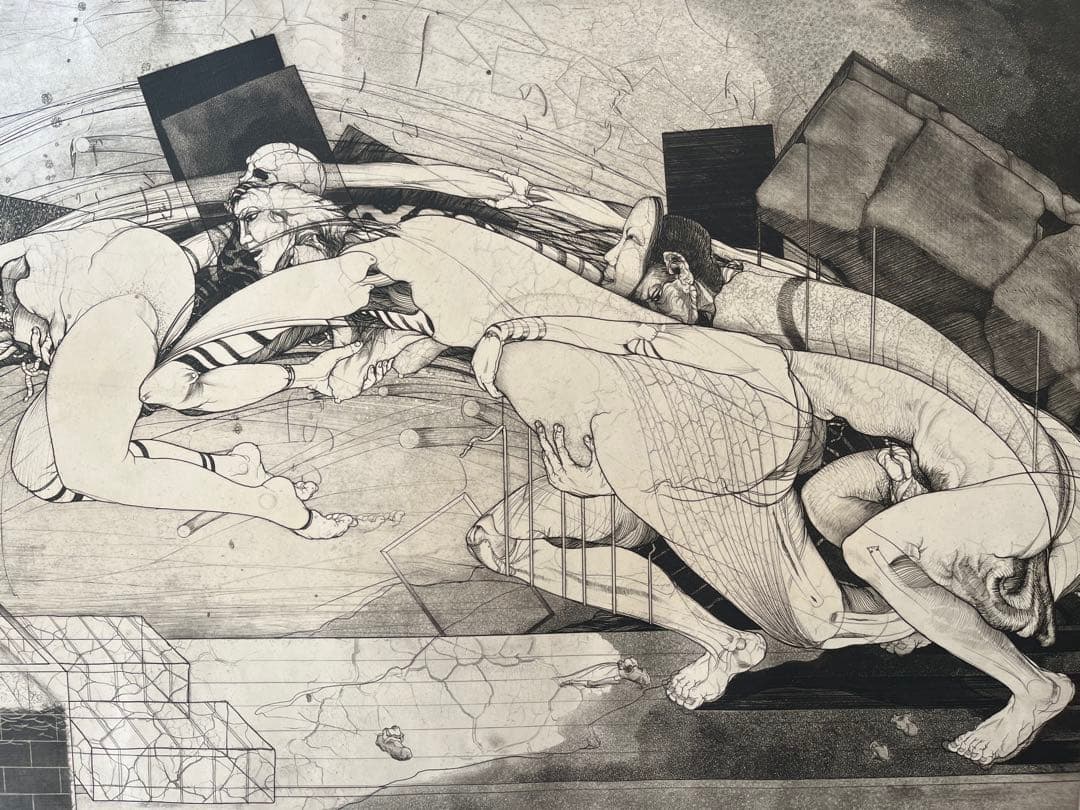 多賀新☆連結器W88