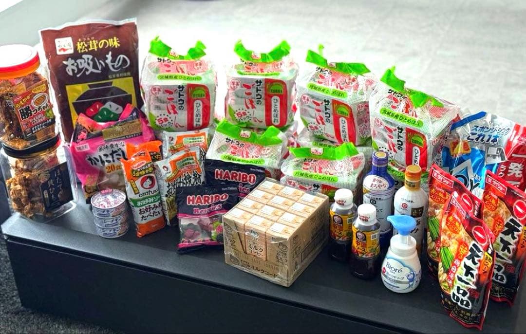 アミューズメント景品 16種 まとめ売り