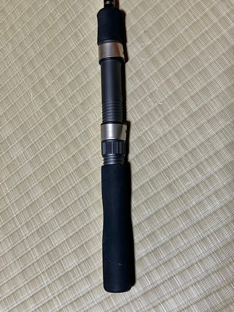 ダイワ 14リバティクラブ2000＋リバティクラブルアー 5105TLFSセット